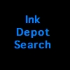 Ink Depot Logo